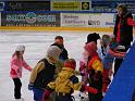 eislauftraining_kiga 004
